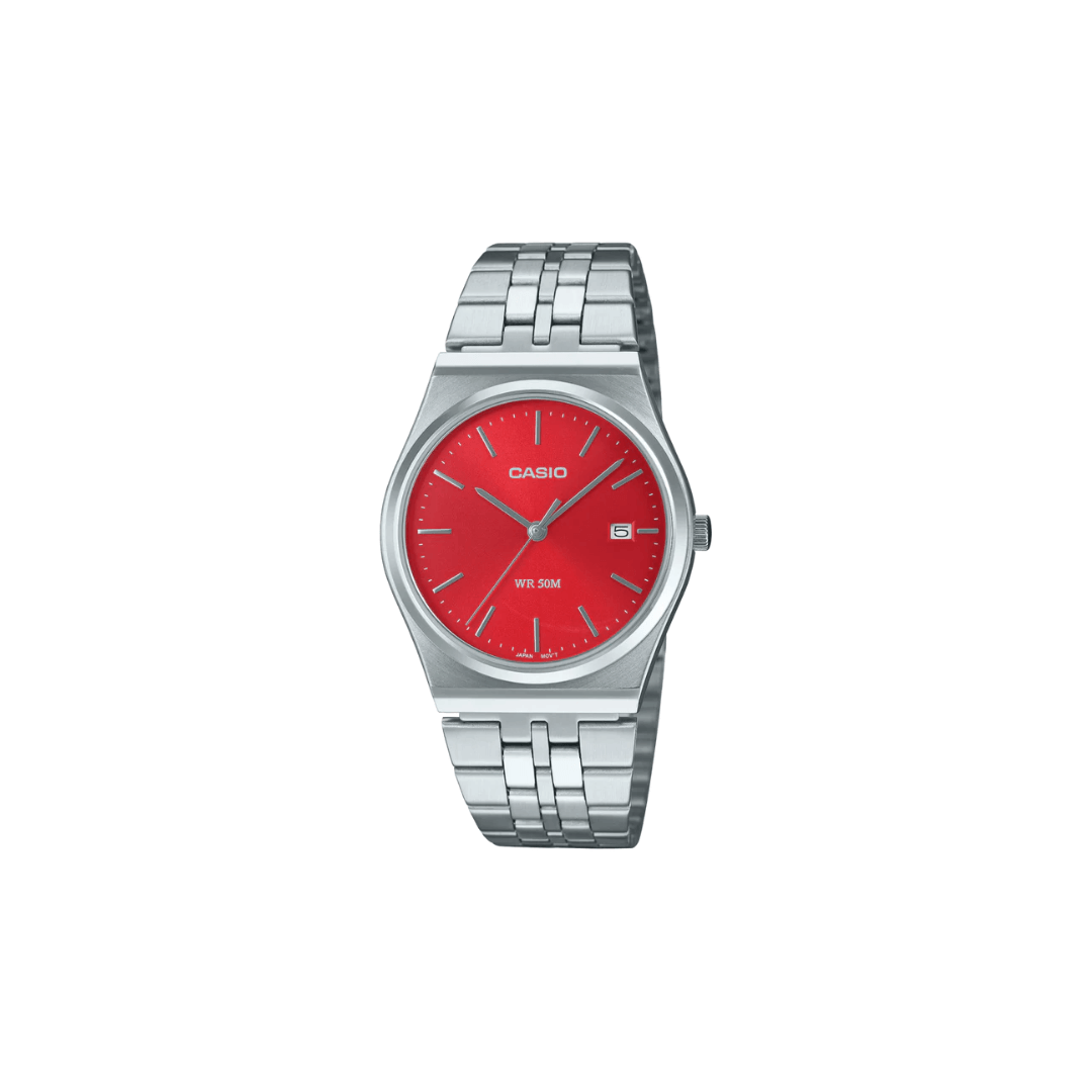Casio MTP-B145D-4A2V