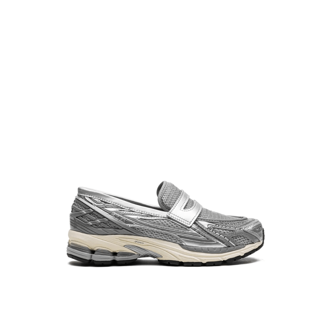 New Balance 1906L "Silver"