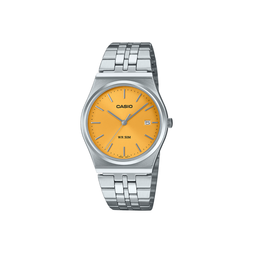 Casio MTP-B145D-9AV
