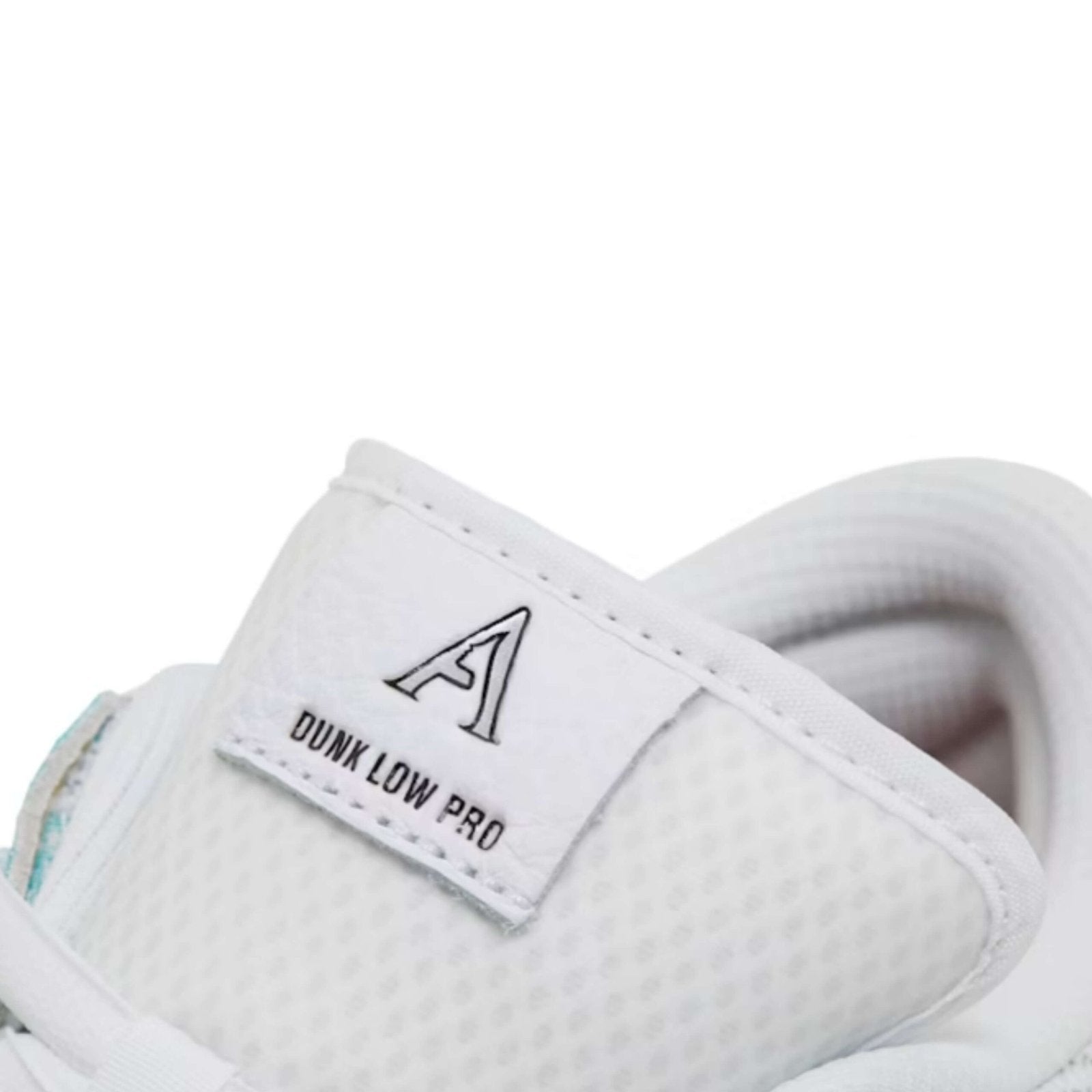 Nike SB Dunk Low April Skateboards