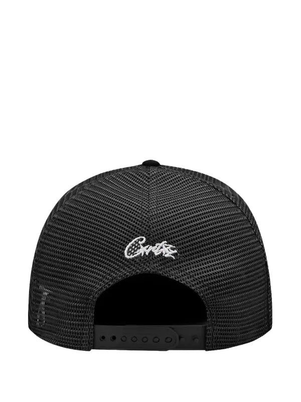 Corteiz Island Cap