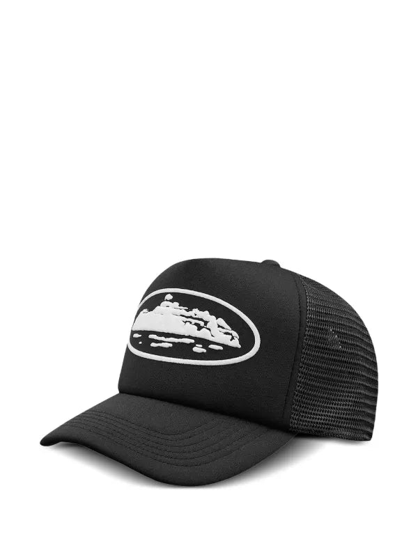 Corteiz Island Cap