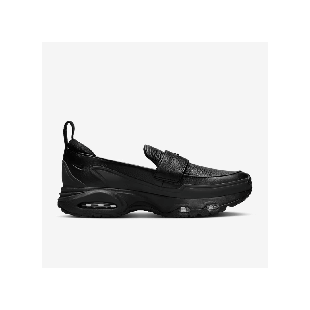Nike Air Max Phenomena loafer
