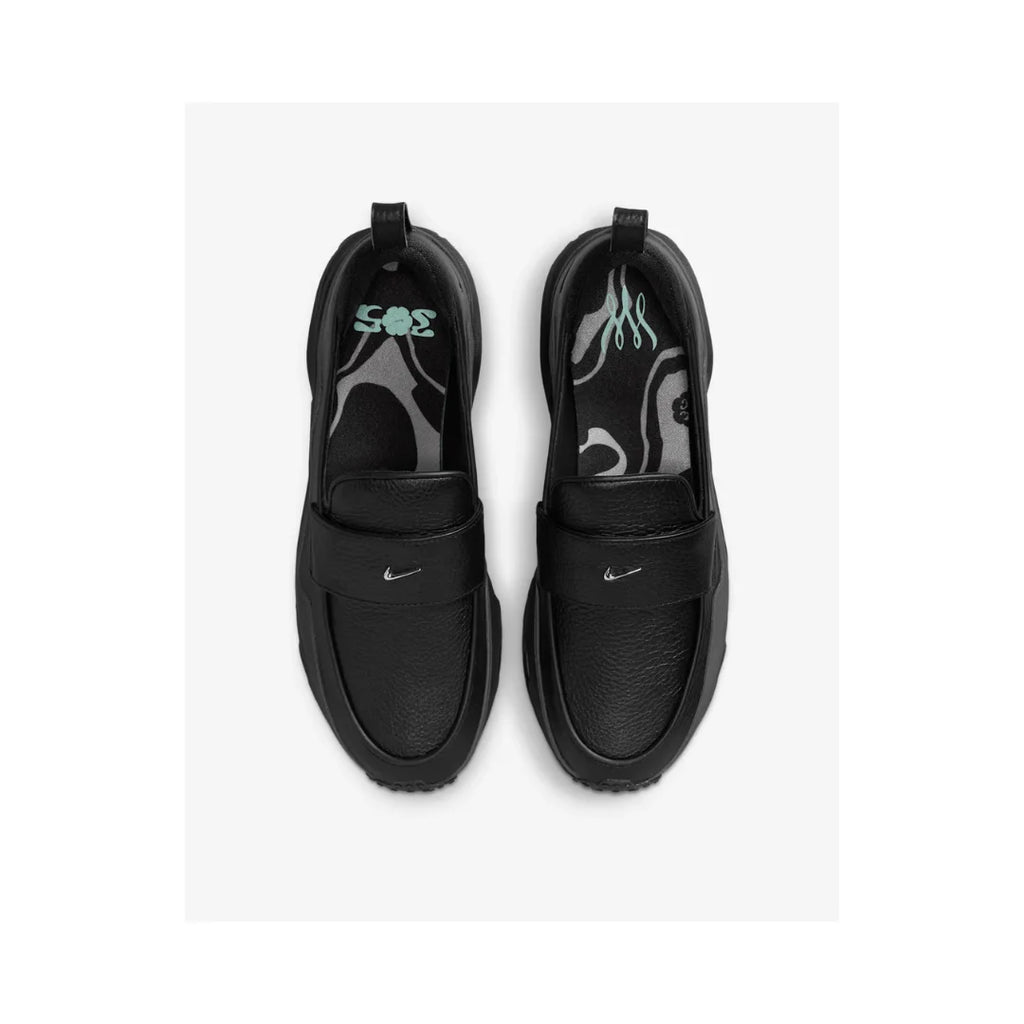 Nike Air Max Phenomena loafer