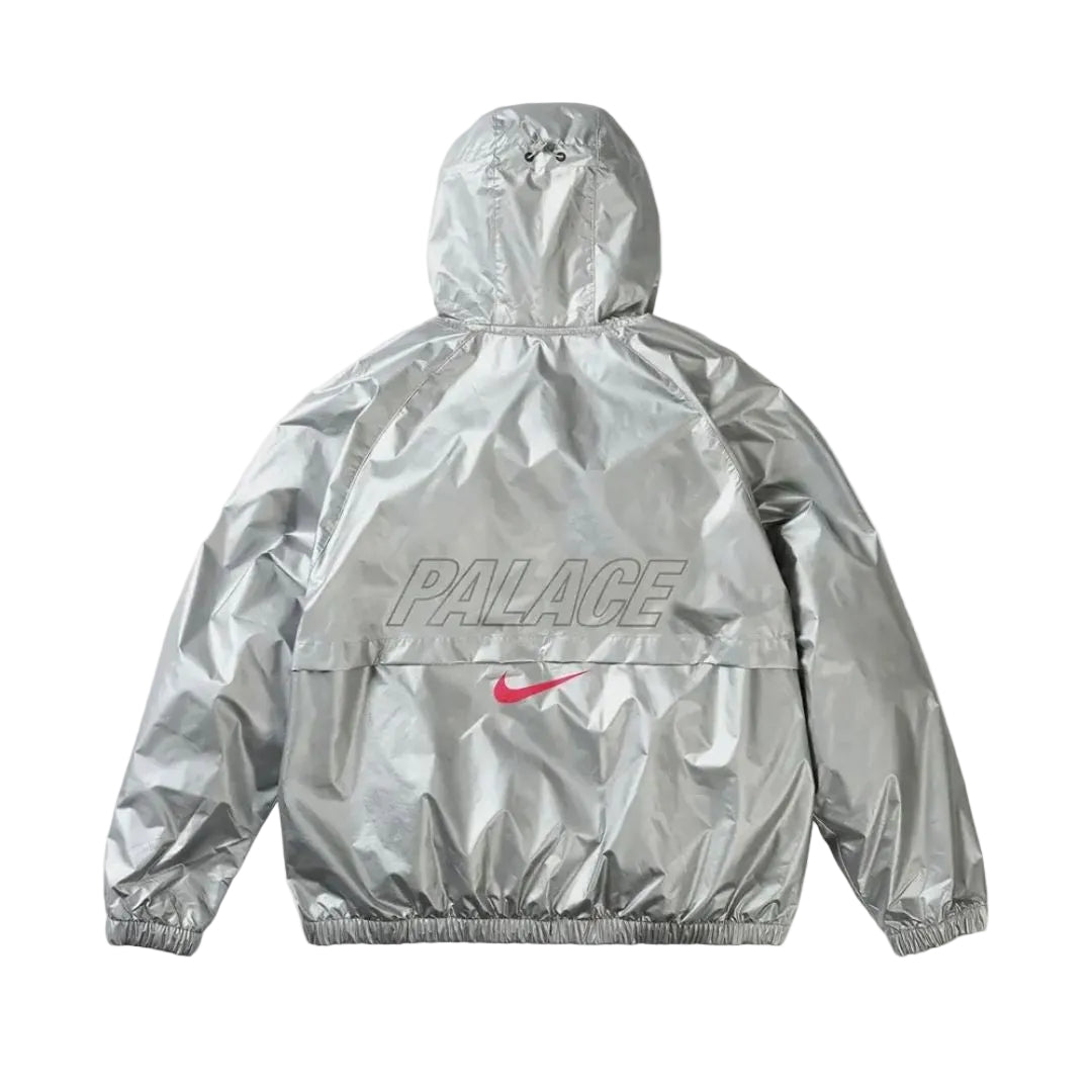 Nike x Palace England Anthem Jacket