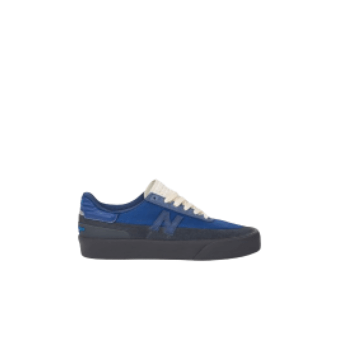 Stone Island Marina | New Balance Numeric 272