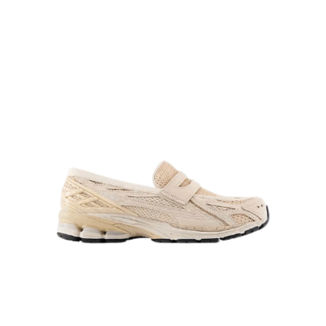 New Balance 1906L - Bisque