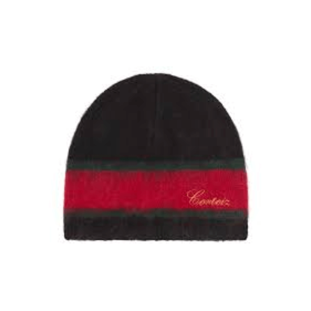Corteiz Lux Knit Beanie