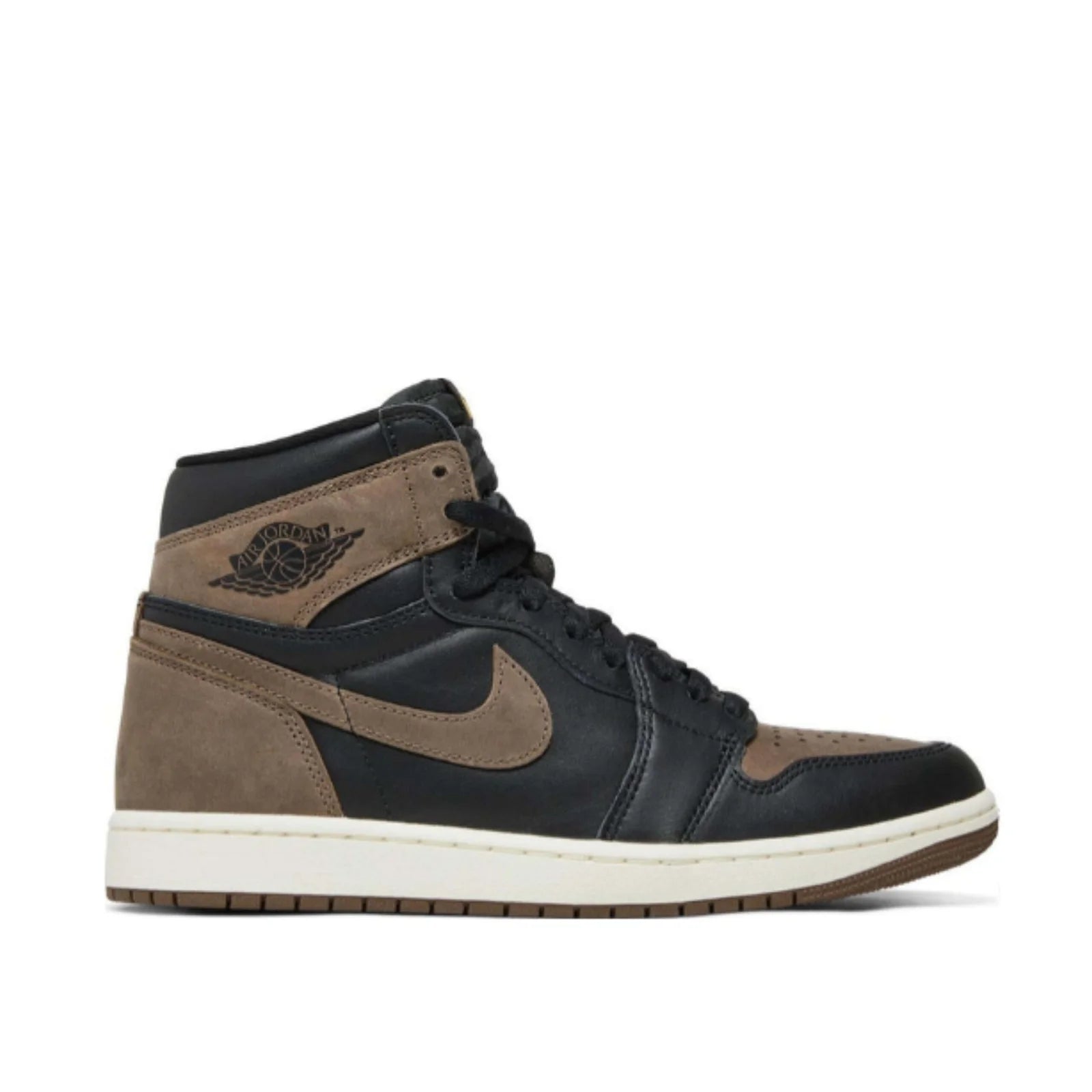 Air Jordan 1 High Palomino