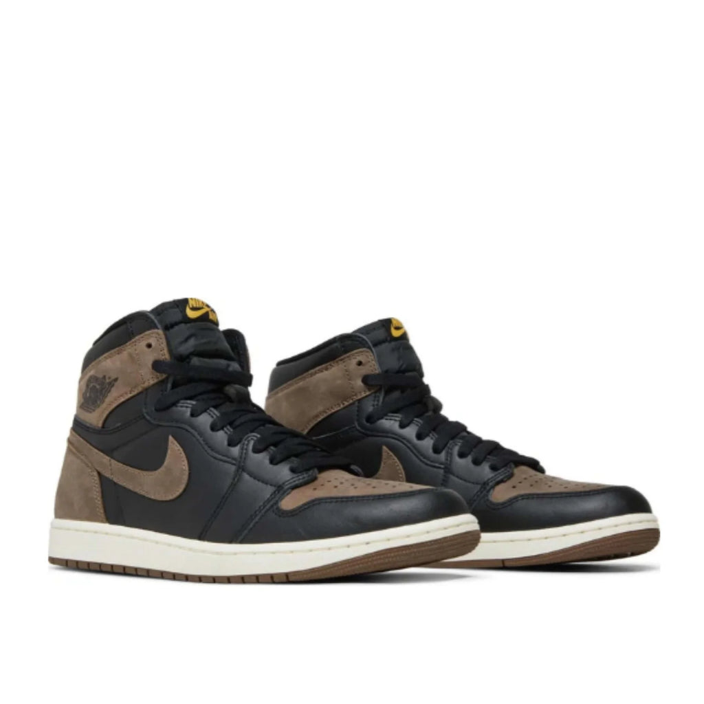 Air Jordan 1 High Palomino