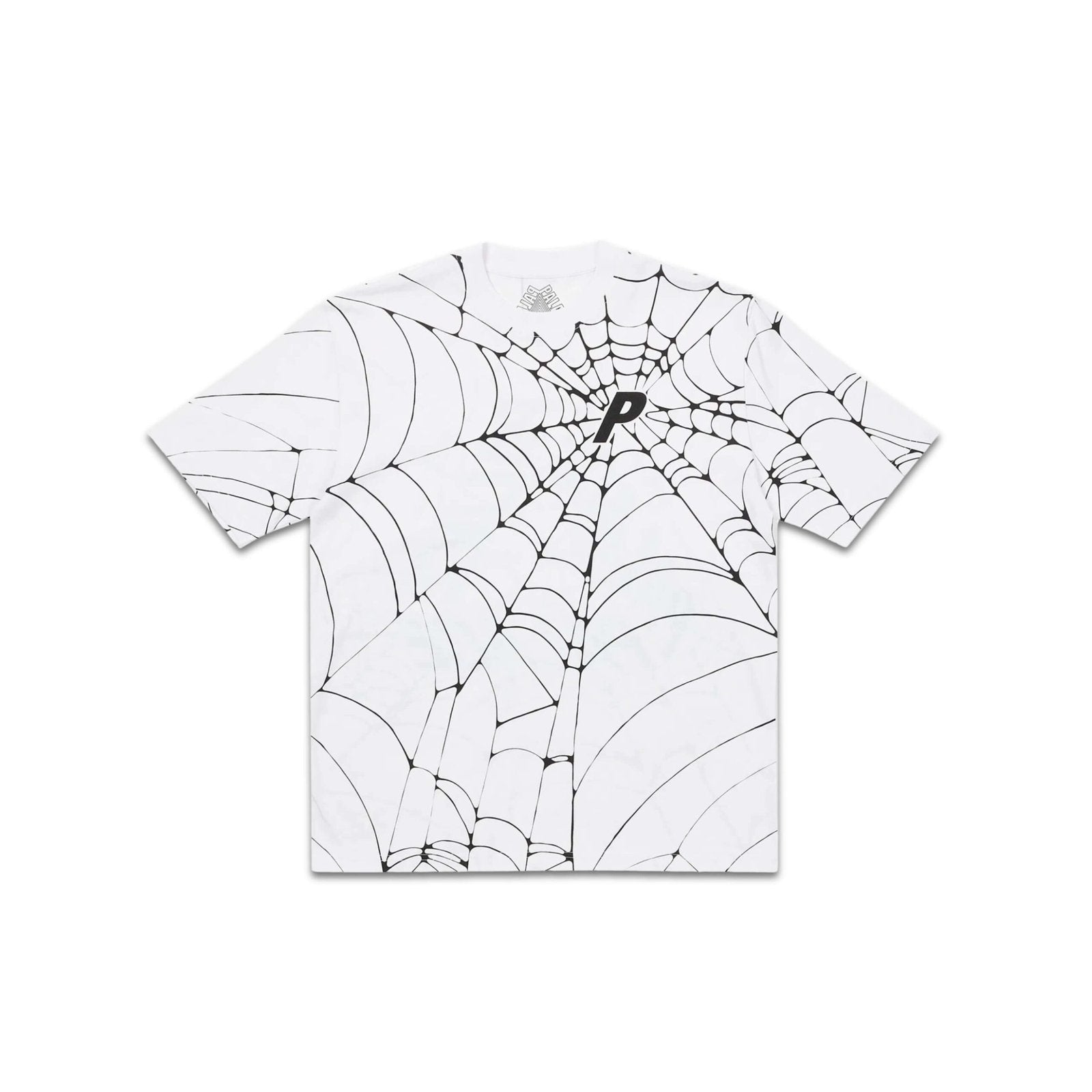 Palace Tri-Spider Web T-Shirt
