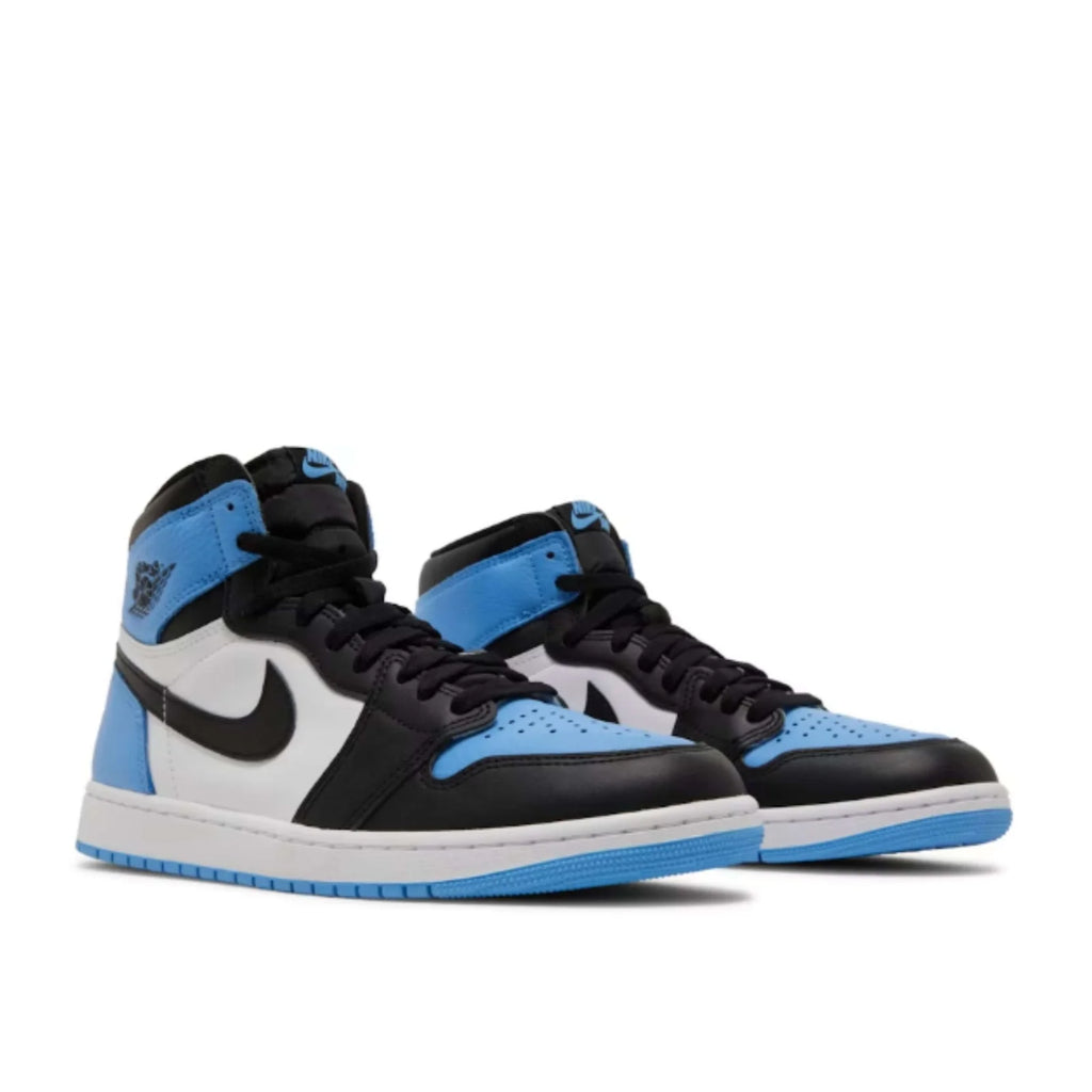 Air Jordan 1 High UNC Toe