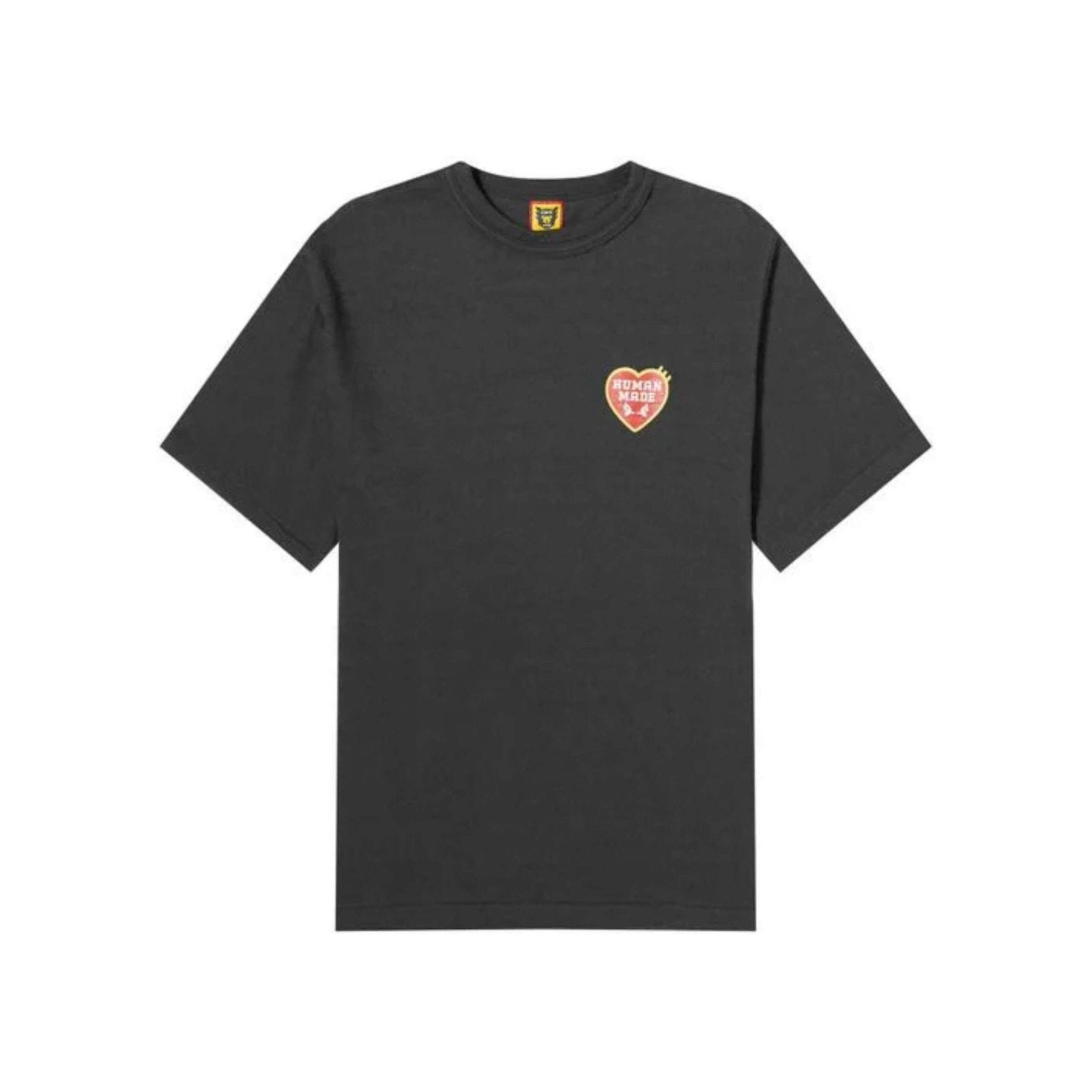 Human Made Dry Alls Heart T