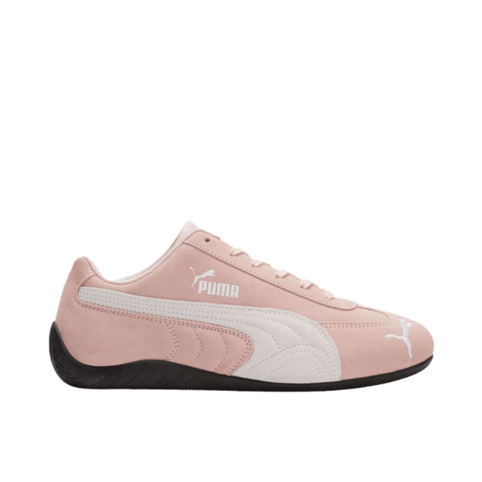 Puma Speedcat OG Pink Strawberry