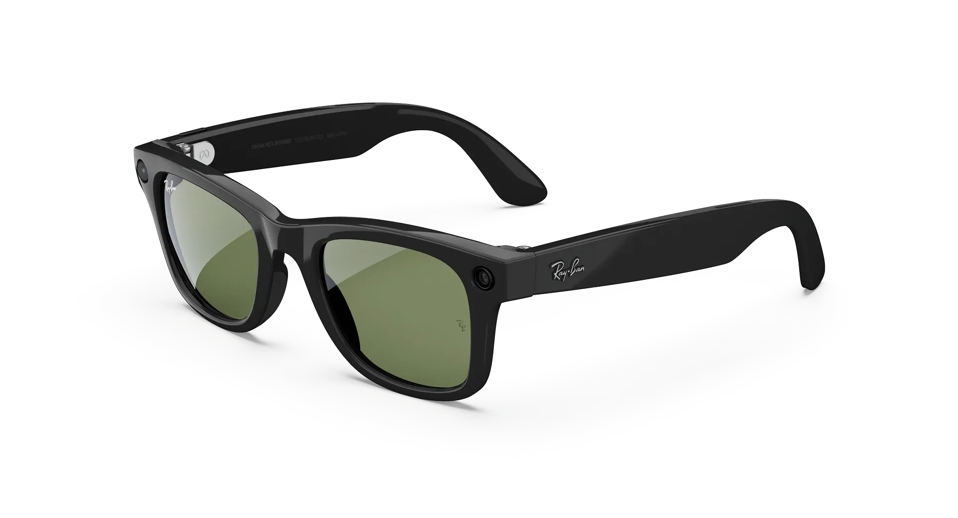 Rayben Meta Gen 2