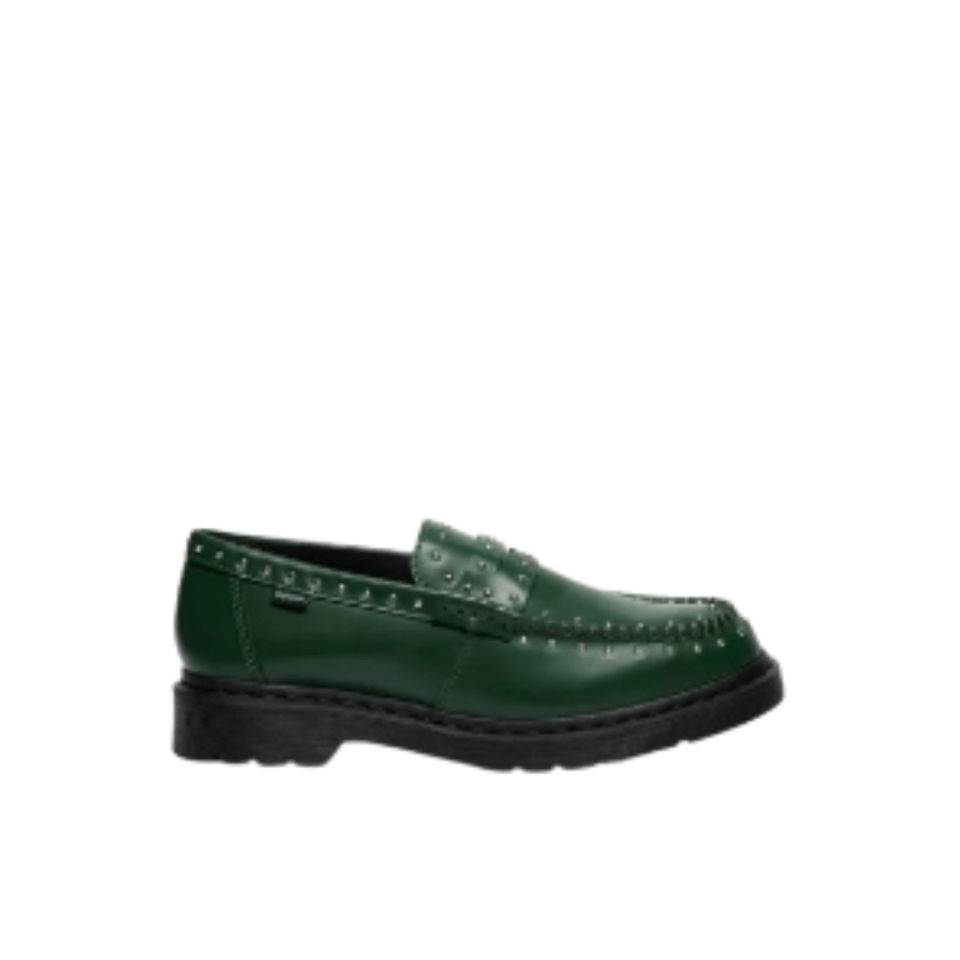 Penton Supreme Stud Loafer