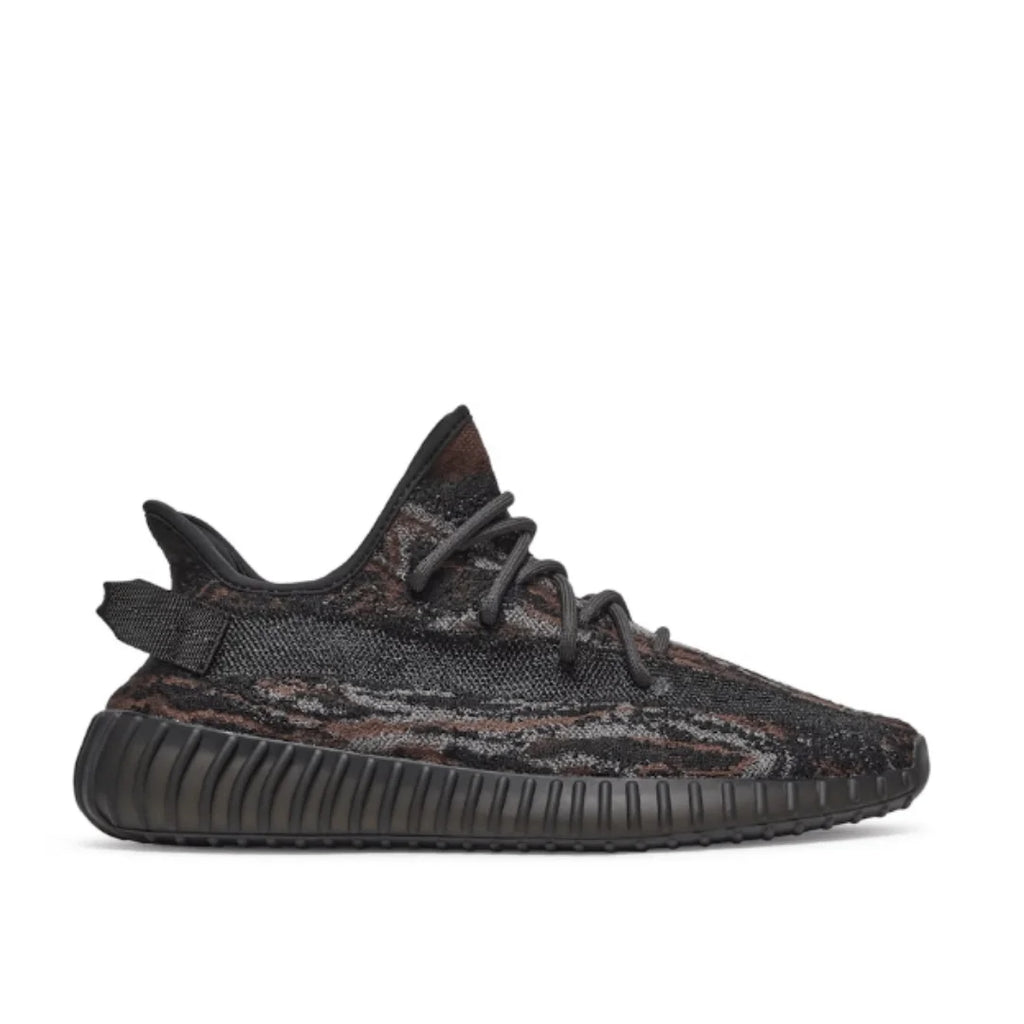 Adidas Yeezy Boost 350 V2 MX Rock