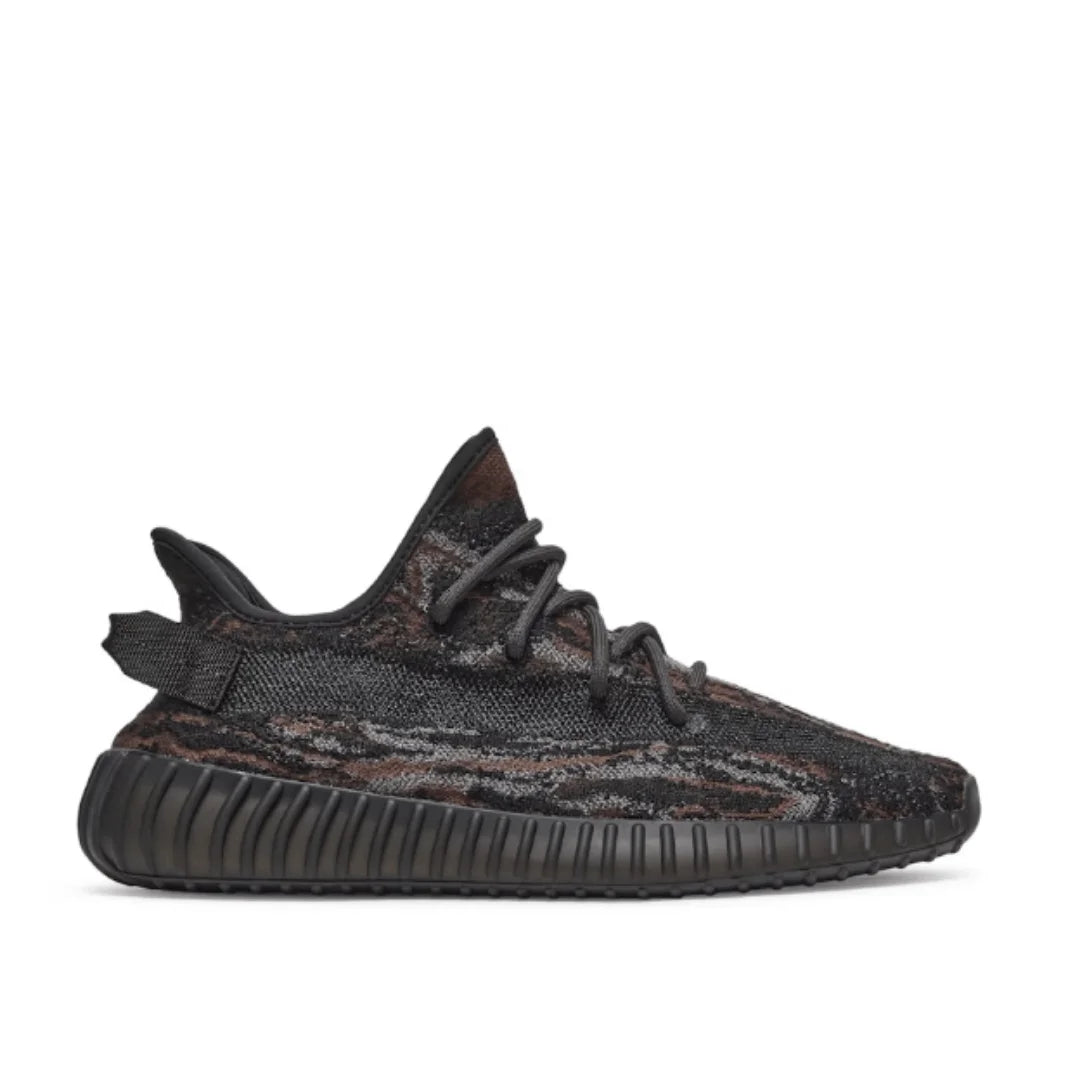 Adidas Yeezy Boost 350 V2 MX Rock
