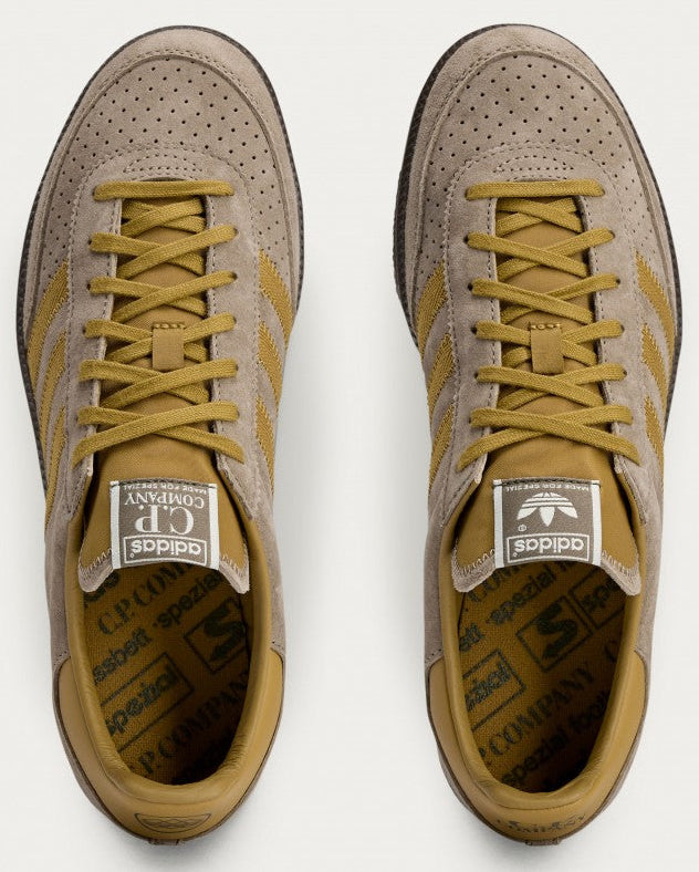 ADIDAS SPZL X C.P. COMPANY