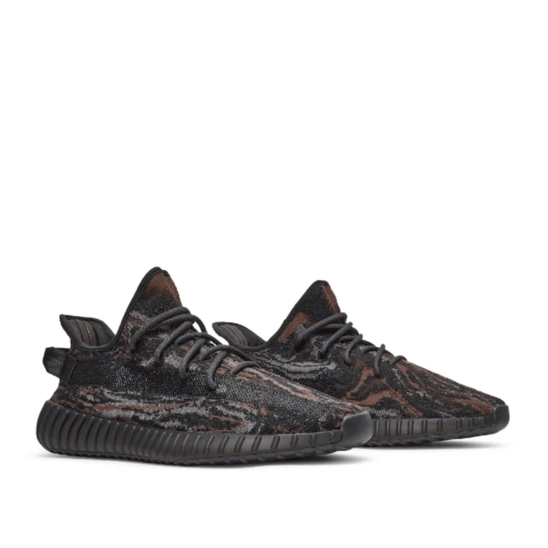 Adidas Yeezy Boost 350 V2 MX Rock