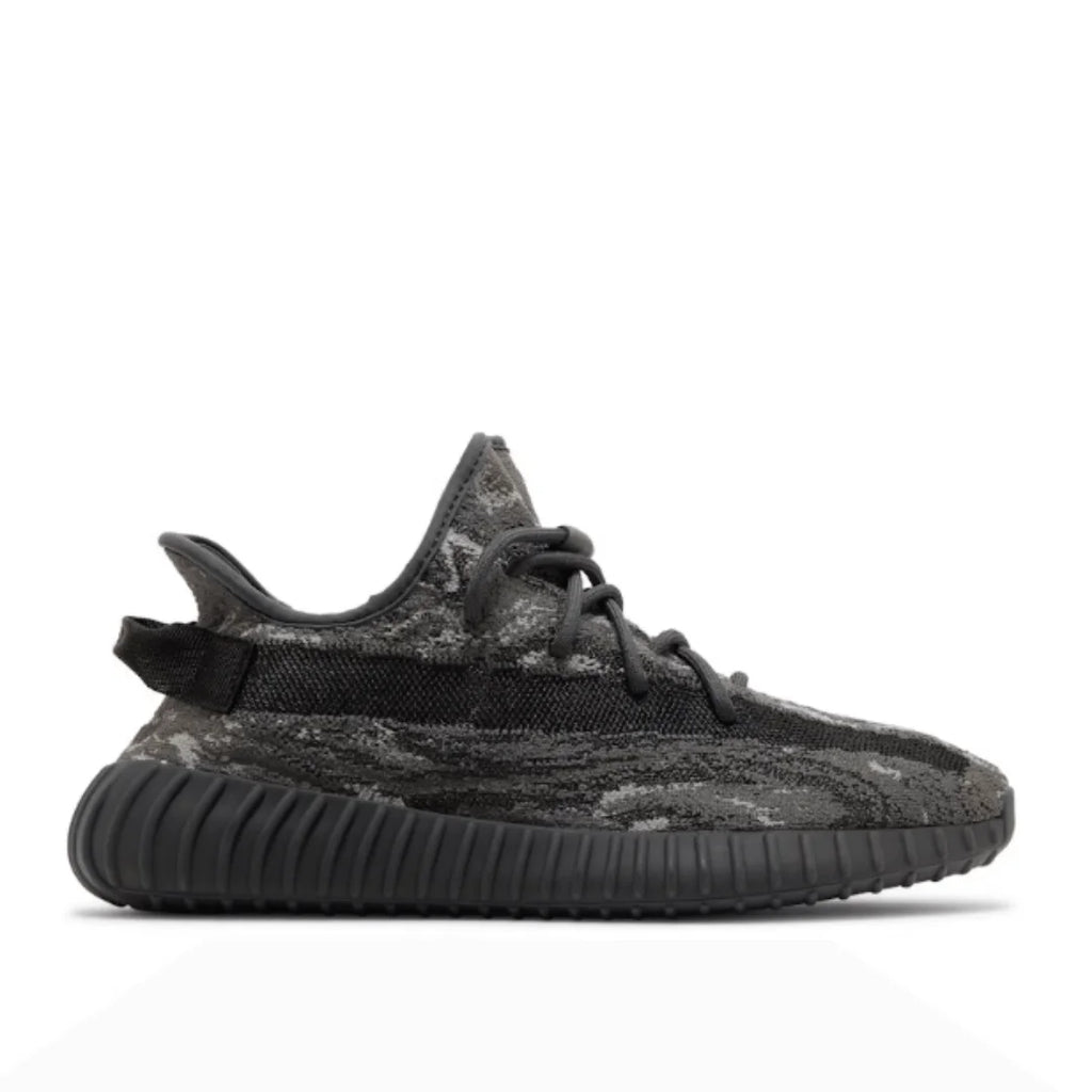 Adidas Yeezy Boost 350 V2 MX Dark Salt