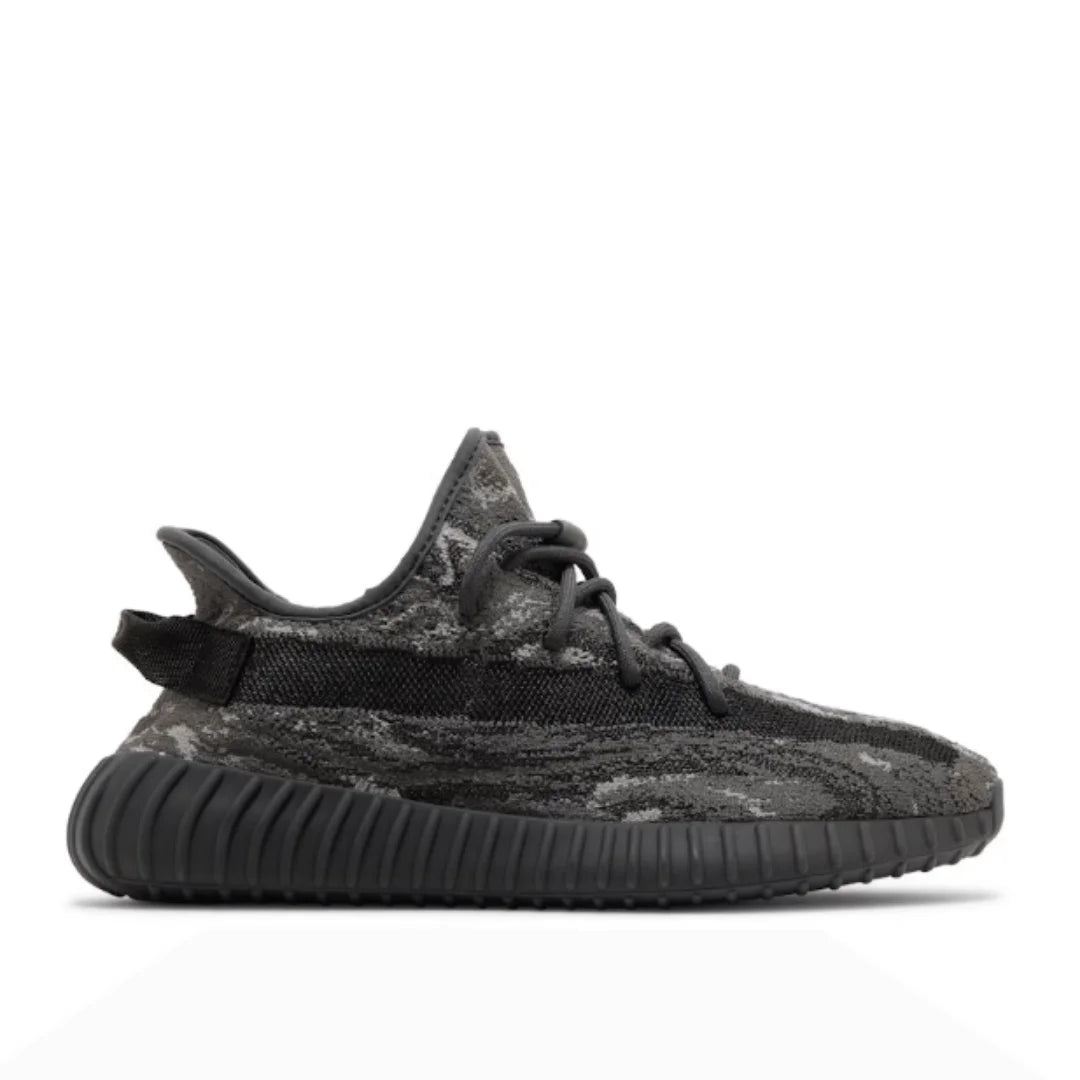 Adidas Yeezy Boost 350 V2 MX Dark Salt
