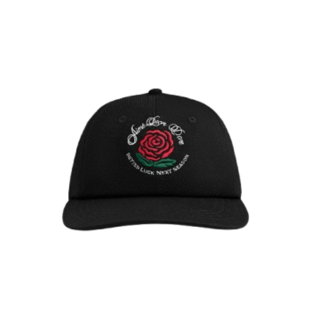 Aime Leon Dore Stadium Hat