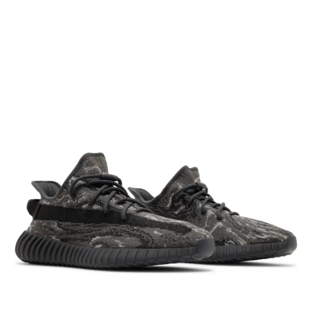 Adidas Yeezy Boost 350 V2 MX Dark Salt