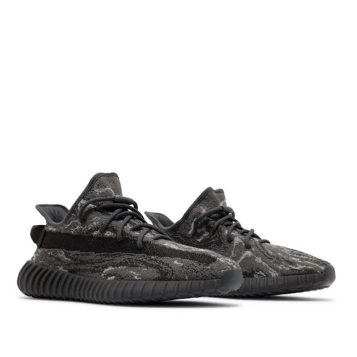 Adidas Yeezy Boost 350 V2 MX Dark Salt