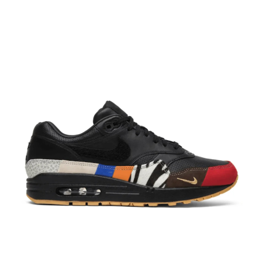 Nike Air Max 1 Master
