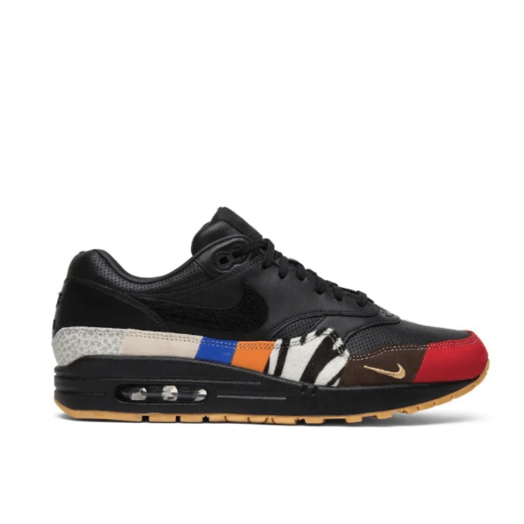 Nike Air Max 1 Master