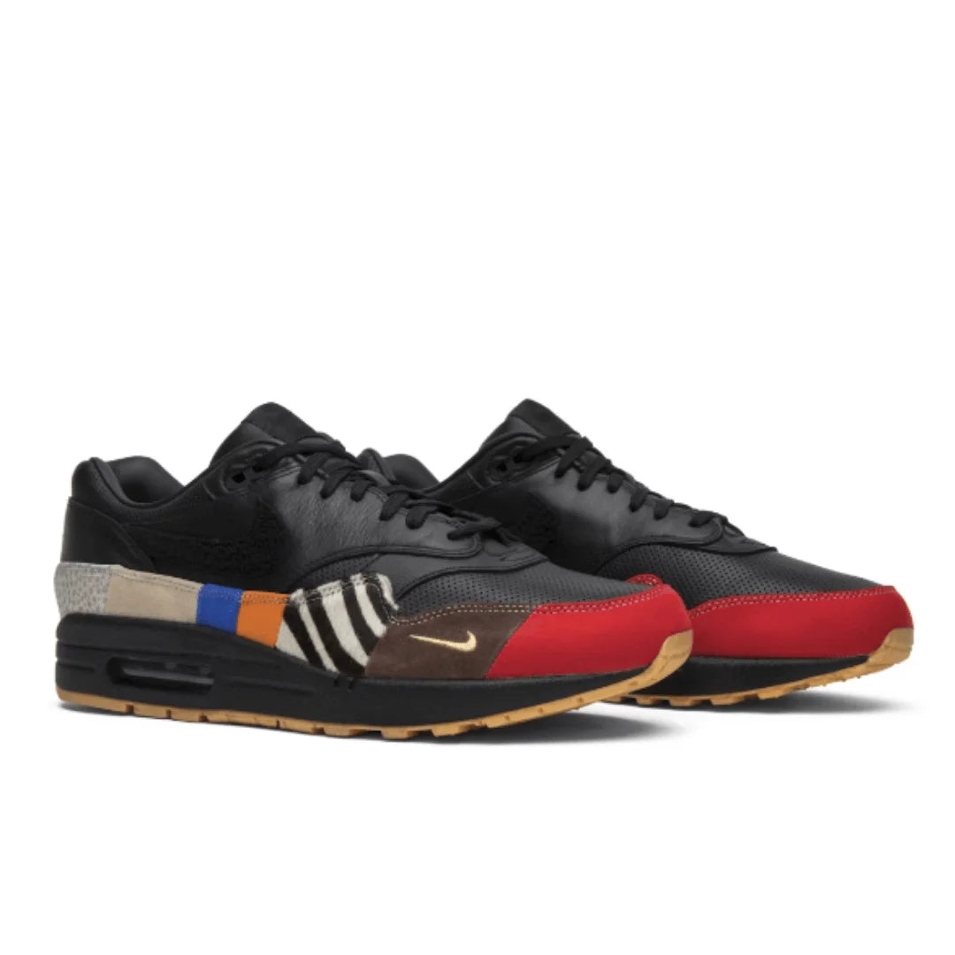 Nike Air Max 1 Master