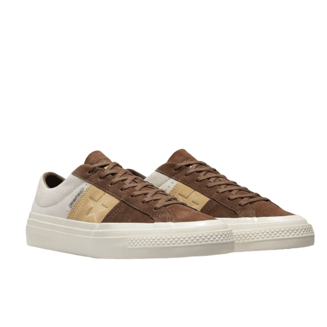 Converse x Carhartt WIP One Star