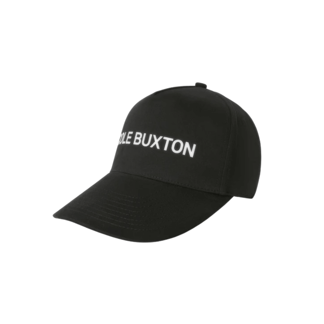 Cole Buxton Trucker Cap