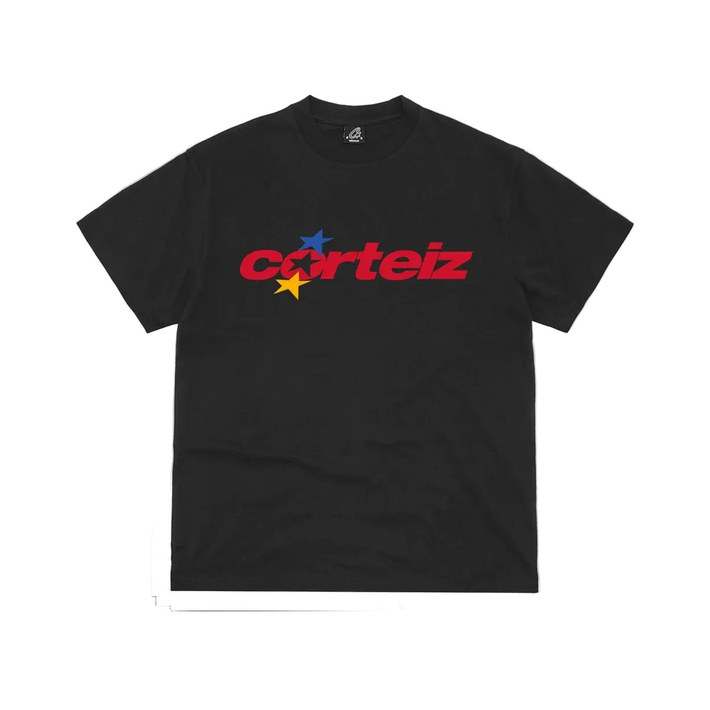 Corteiz Stars Tee