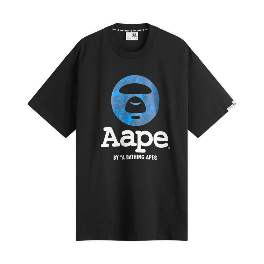 Aape Moon Tee