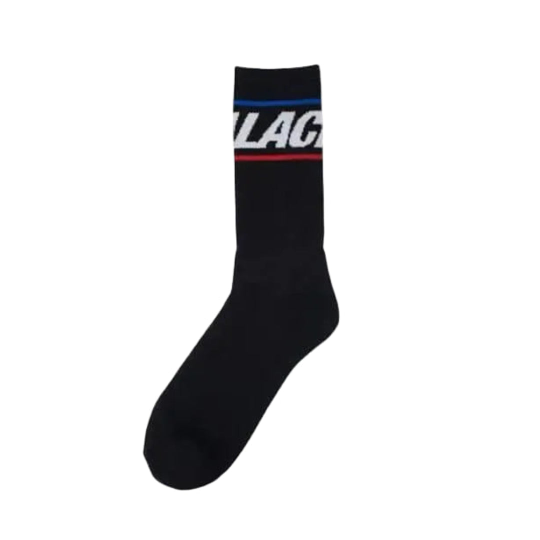 Palace Socks