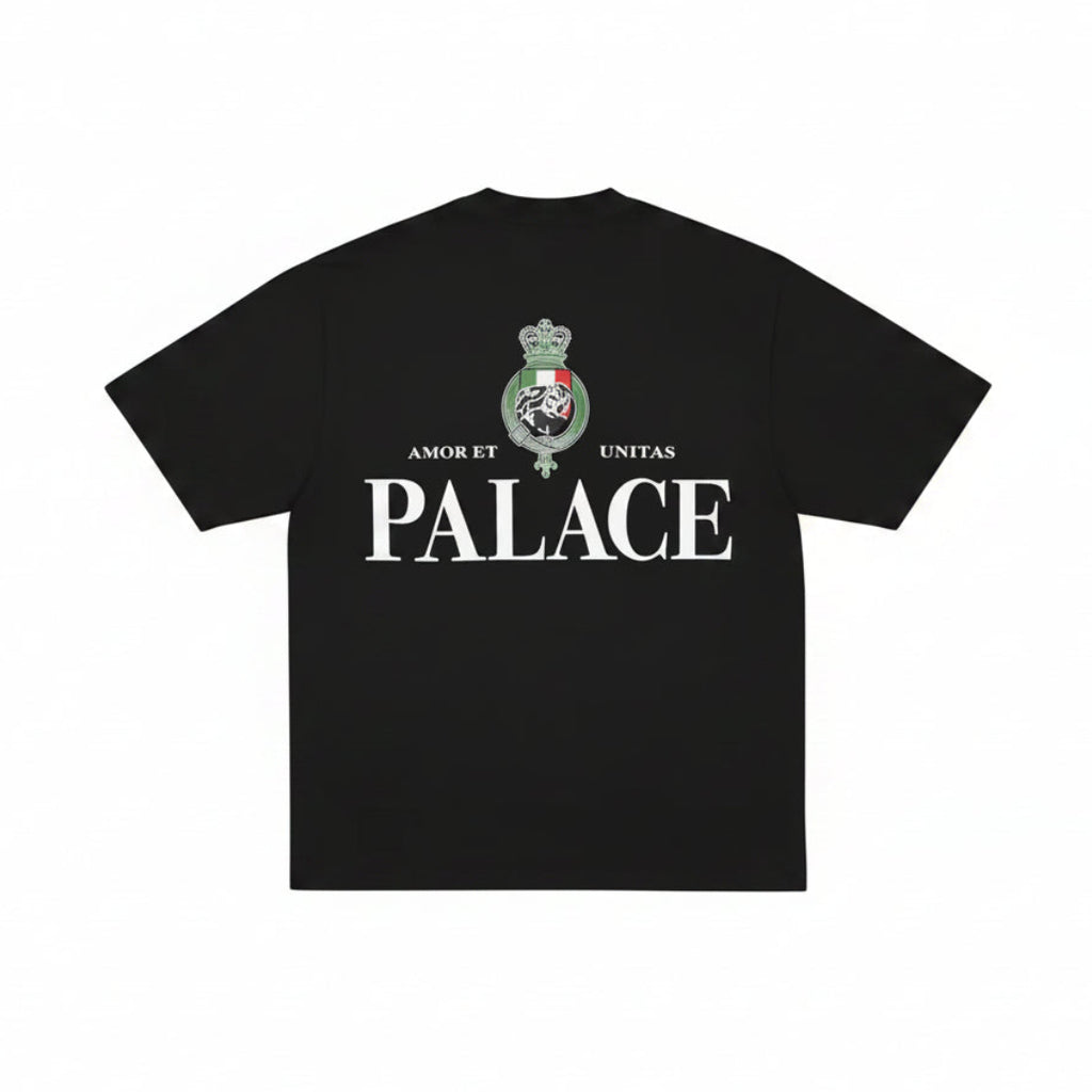 Palace Unitas Tee