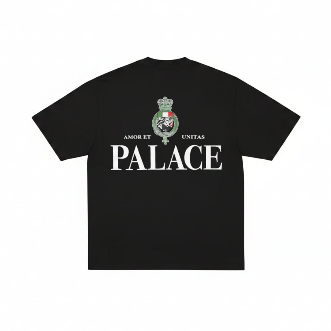 Palace Unitas Tee