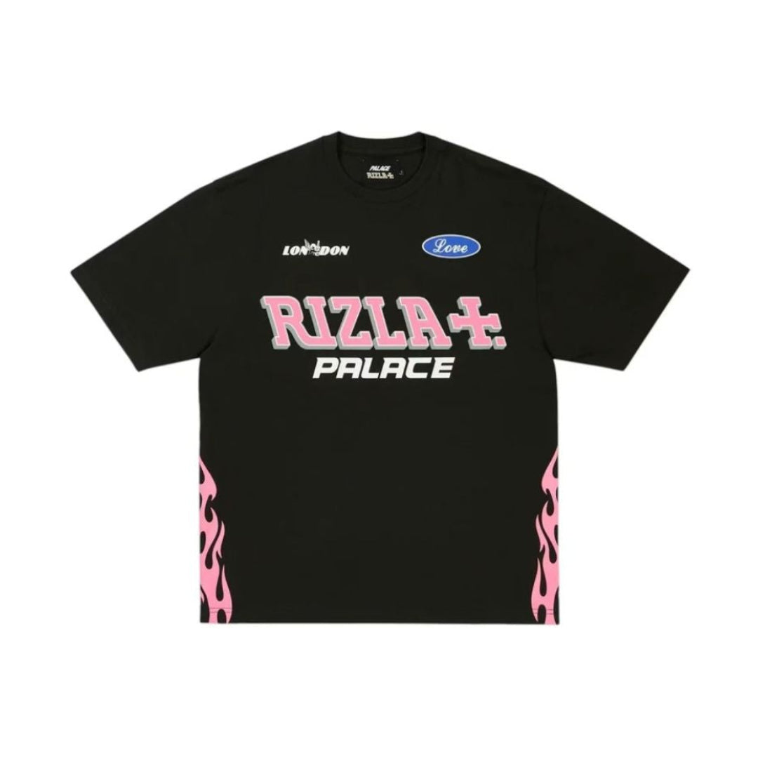 Palace Rizzla Tee