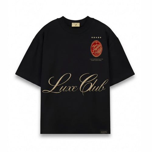 21st DarkHorse Anniversary Tee
