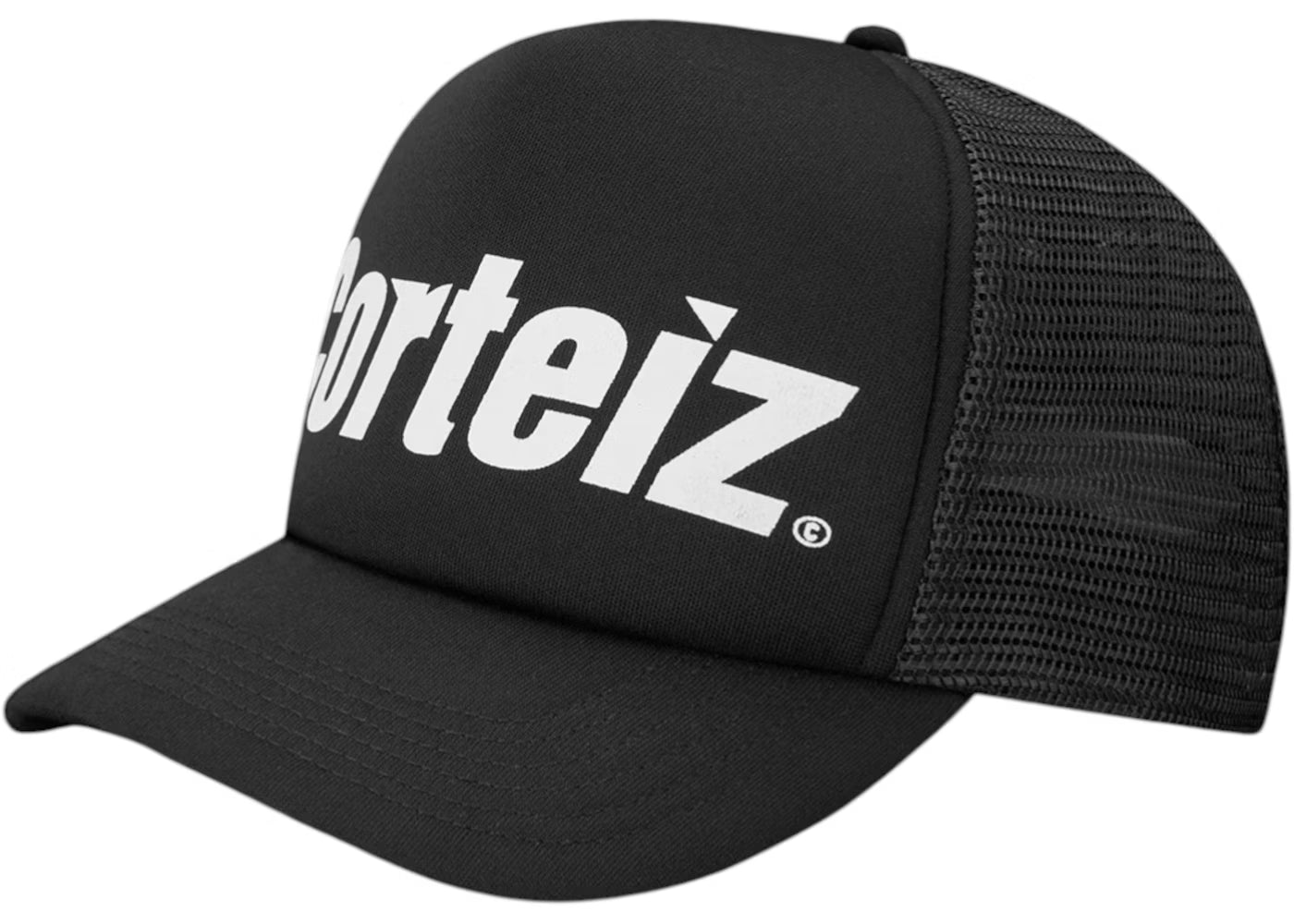 Corteiz Cap