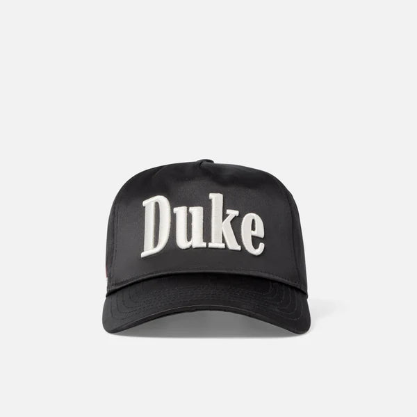 Duke Cap Duke + Dexter