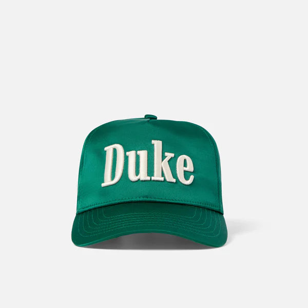 Duke Cap Duke + Dexter