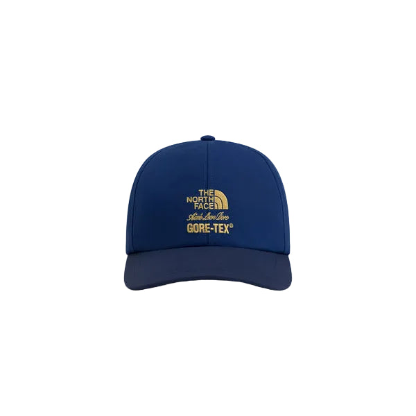 ALD / The North Face GORE-TEX Hat Blue