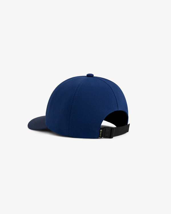 ALD / The North Face GORE-TEX Hat Blue