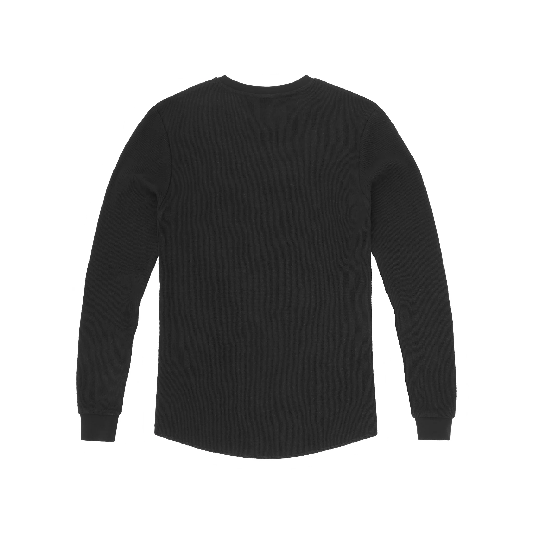 Corteiz Guerillaz Thermal LS Tee