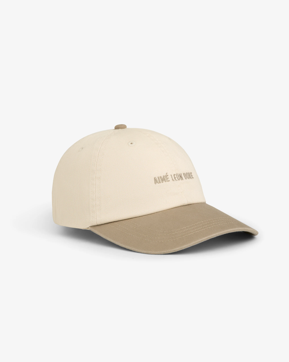 Aime Leon Dore Washed Chino Hat