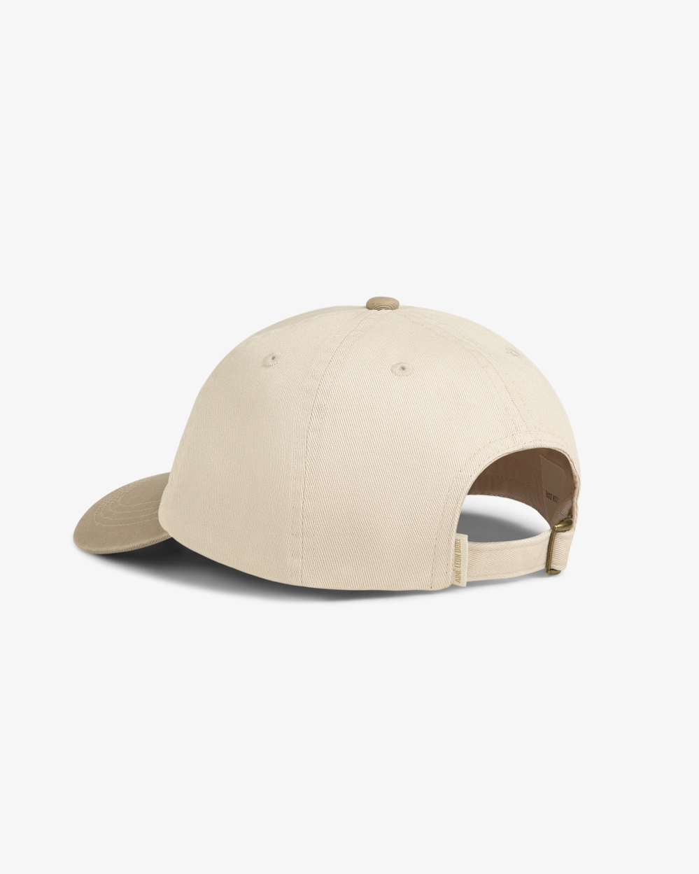 Aime Leon Dore Washed Chino Hat