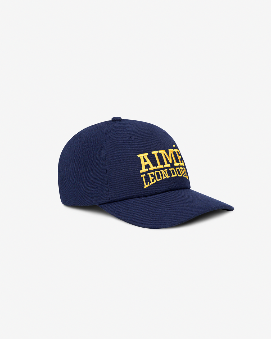 Aime Leon Dore Campus Hat